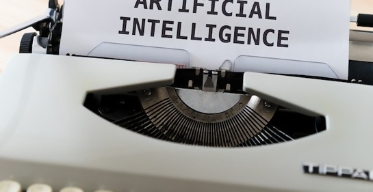 AI responde a una pregunta sobre la fabricación de herramientas humanas tempranas en Israel