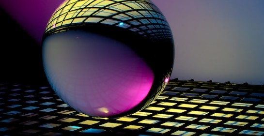 Videos con AI llegan a la televisión israelí