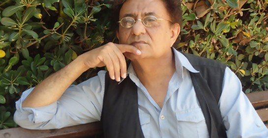  La reforma judicial original ha muerto, afirma el analista Ben Dror Yemini