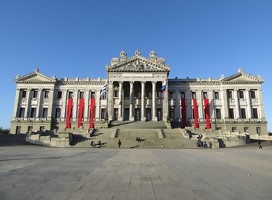 Proponen nueva incorporación a ley antidiscriminatoria