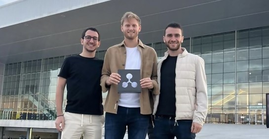 Ventajas y problemas de la Inteligencia Artificial