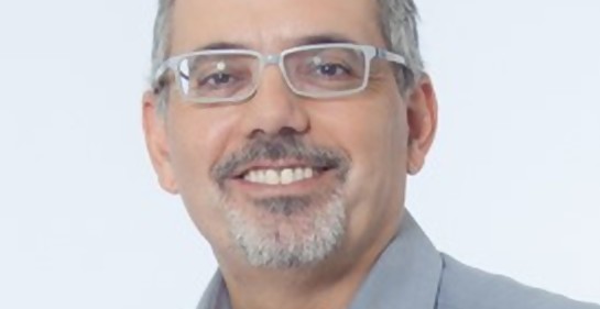  Por el bien de Israel, también las figuras públicas tendrán que actuar con flexibilidad