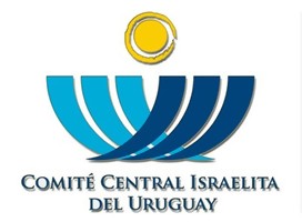 El mensaje de unidad del CCIU en Iom Kipur