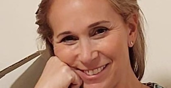 La Fuerza de la Diáspora, un mensaje desde Israel en guerra