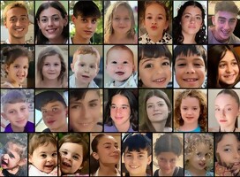 ¿Ni siquiera hoy UNICEF clamará por los niños israelíes asesinados y los secuestrados?