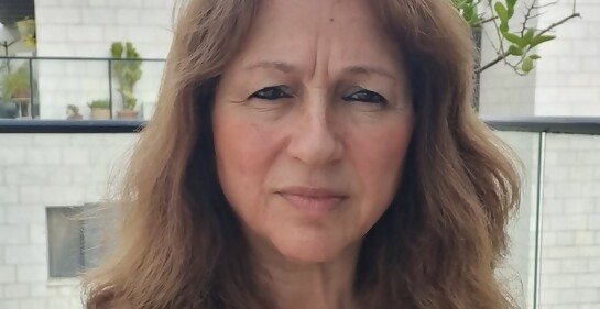 Video: El precio de la guerra es duro pero Israel no está perdiendo