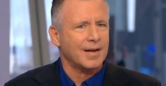La guerra de Israel contra Hamas, en la mirada de un experto en la temática palestina, ex oficial en el Shin Bet 