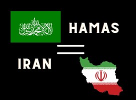 Cómo Irán abandonó a la OLP a favor de Hamás