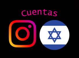 Cuentas para seguir en instagram