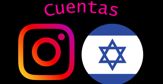 Cuentas para seguir en instagram