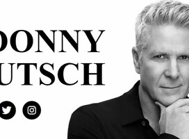 El certero comentario del periodista Donny Deutsch en CNN