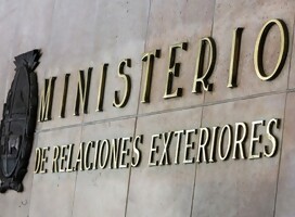 Uruguay expresó su intención de ser miembro pleno del IHRA