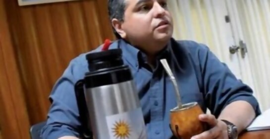 Muy condenables los terroristas, pero también…