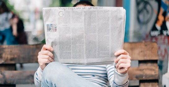 Carta publicada en Ecos del País