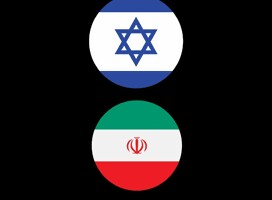 Israel necesita un cambio de paradigma hacia Irán