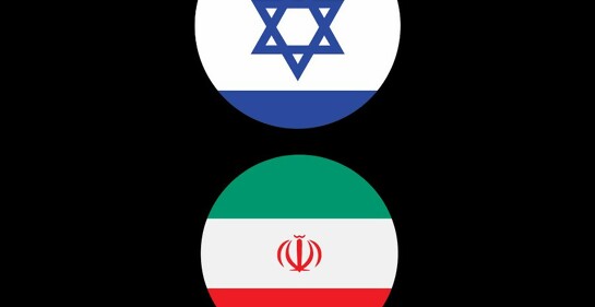 Israel necesita un cambio de paradigma hacia Irán