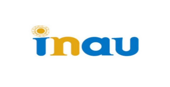 Comunicado del INAU ante los sucesos del 8 de marzo