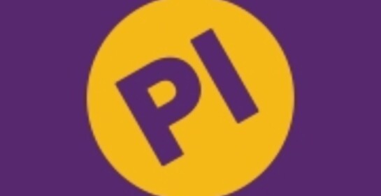 Comunicado del Partido Independiente sobre la marcha del 8M
