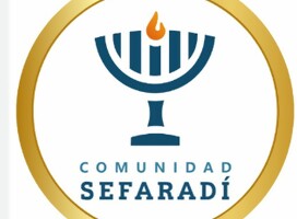  El mensaje de Yehuda Ribco de la Comunidad Sefaradí