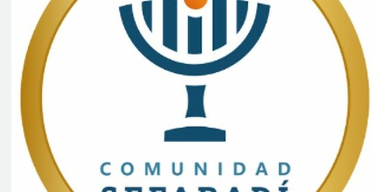  El mensaje de Yehuda Ribco de la Comunidad Sefaradí