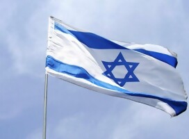 Israel ajusta las instrucciones de defensa civil 