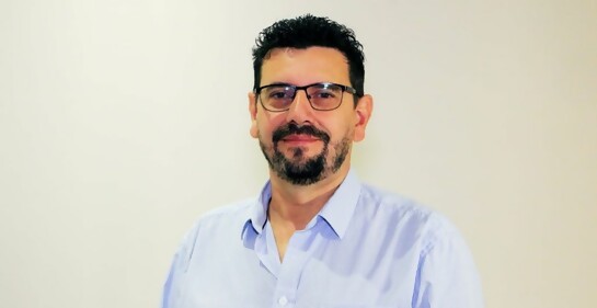 Una opinión clara contra el antisemitismo y el silencio como opción