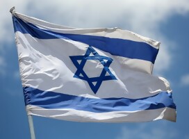 El complejo desafío de defender públicamente a Israel