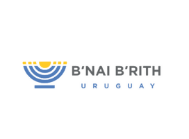 DECLARACIÓN DE B’NAI B’RITH URUGUAY ANTE SITUACIÓN DE CENSURA EN UDELAR