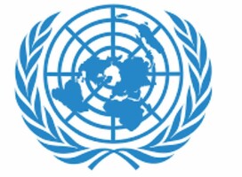 UNRWA, entre rumores, distorsiones y verdad