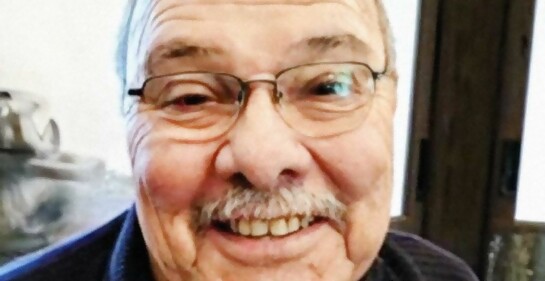 El abuelo héroe que murió para salvar a su familia