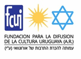 Apoyo uruguayo israelí a la Directora de Cultura y condena del antisemitismo