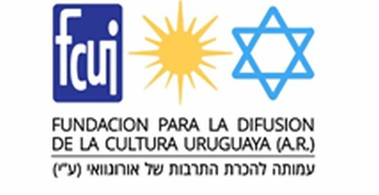 Apoyo uruguayo israelí a la Directora de Cultura y condena del antisemitismo