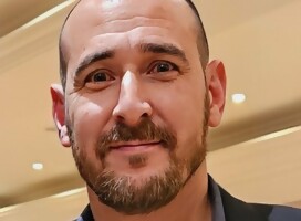 Las  manifestaciones de la hipocresía y el silencio cómplice