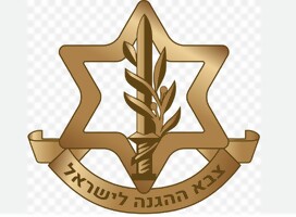 Un día duro para el kibutz Beerí y para todo Israel