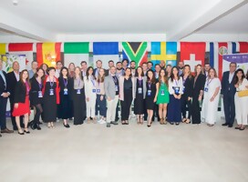 Liderazo juvenil sionista, cuestión de continuidad