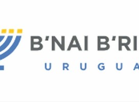 De teorías conspirativas a acciones concretas