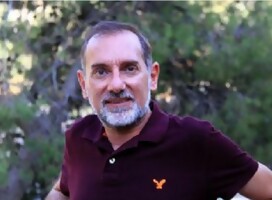 Sobre el alistamiento de ultraortodoxos a Tzahal