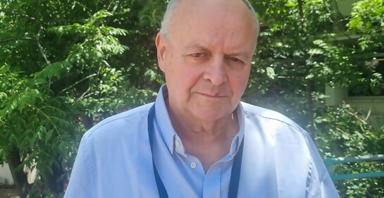 Ex oficial de la Inteligencia: no creo en solución diplomática con Hezbolá