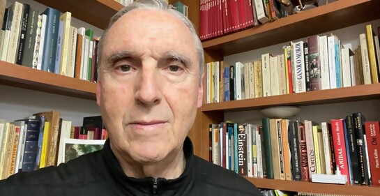 Todas las guerras siembran muertes y cosechan cadáveres: un análisis de caso