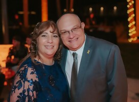 El mensaje de la Rabanit Paula Dolinsky de la NCI para el 5785