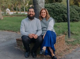 El resumen y las expectativas de la Rabanit Musya Shemtov de Jabad