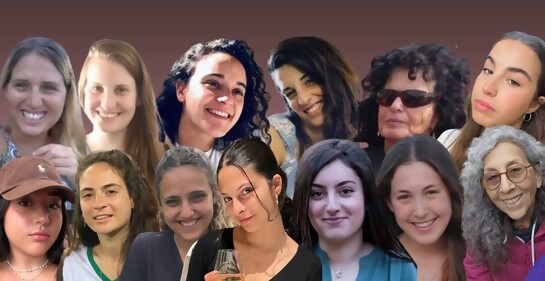 Un mensaje a los que conmemoran el Día internacional de Eliminación de la Violencia contra la Mujer