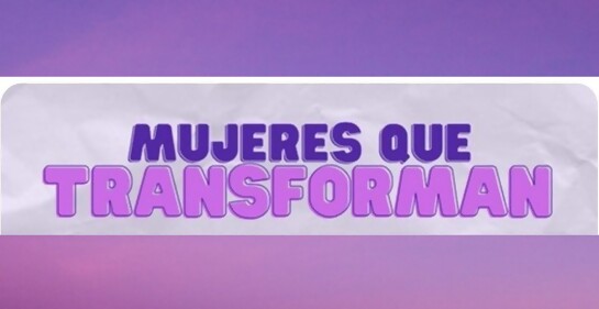 Se firma Compromiso Comunitario de Equidad de Género