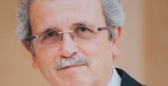 Las fuentes judías, entre corazón y razón, sobre el rescate de secuestrados