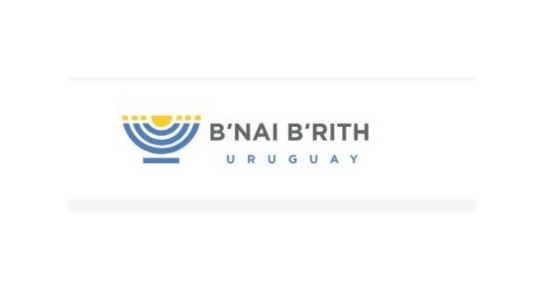 DECLARACIÓN DE B'NAI B'RITH URUGUAY ANTE REITERADO ANTISEMITISMO EN EL CARNAVAL