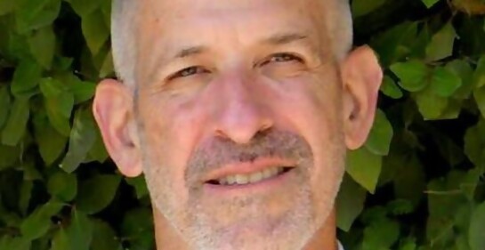 Uno de los peores momentos de la crisis interna en Israel