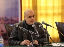 Israel elimina al Premier de Hamas en un hospital de Gaza
