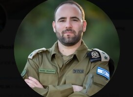 Las nuevas acusaciones de la ONU y la respuesta del ejército israelí