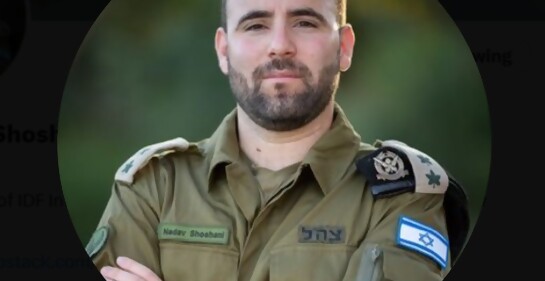 Las nuevas acusaciones de la ONU y la respuesta del ejército israelí