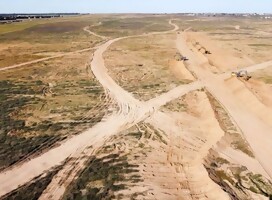 ¿En qué punto está la guerra entre Israel y Hamas?